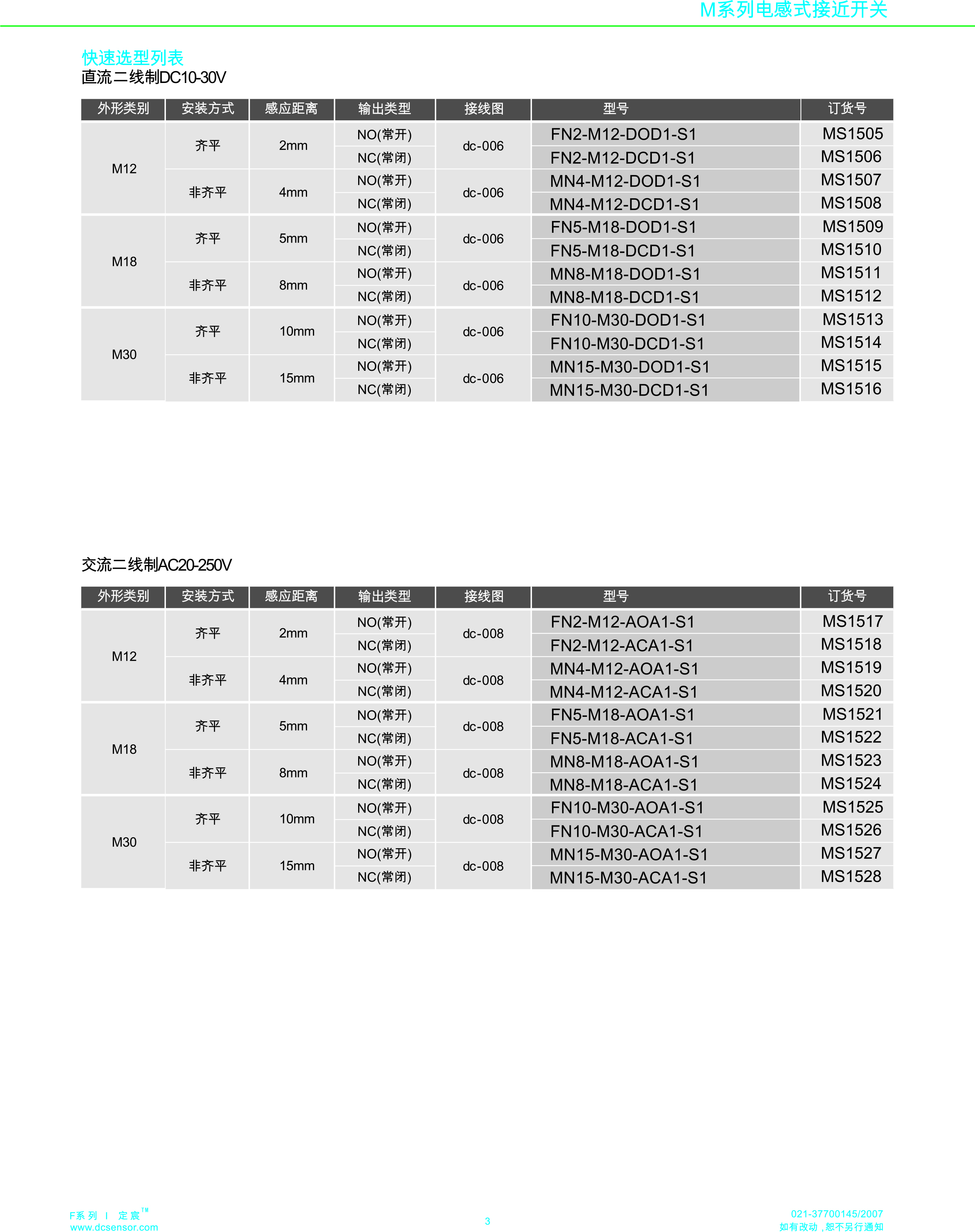 耐高温+160度接近香蕉视频网站在线