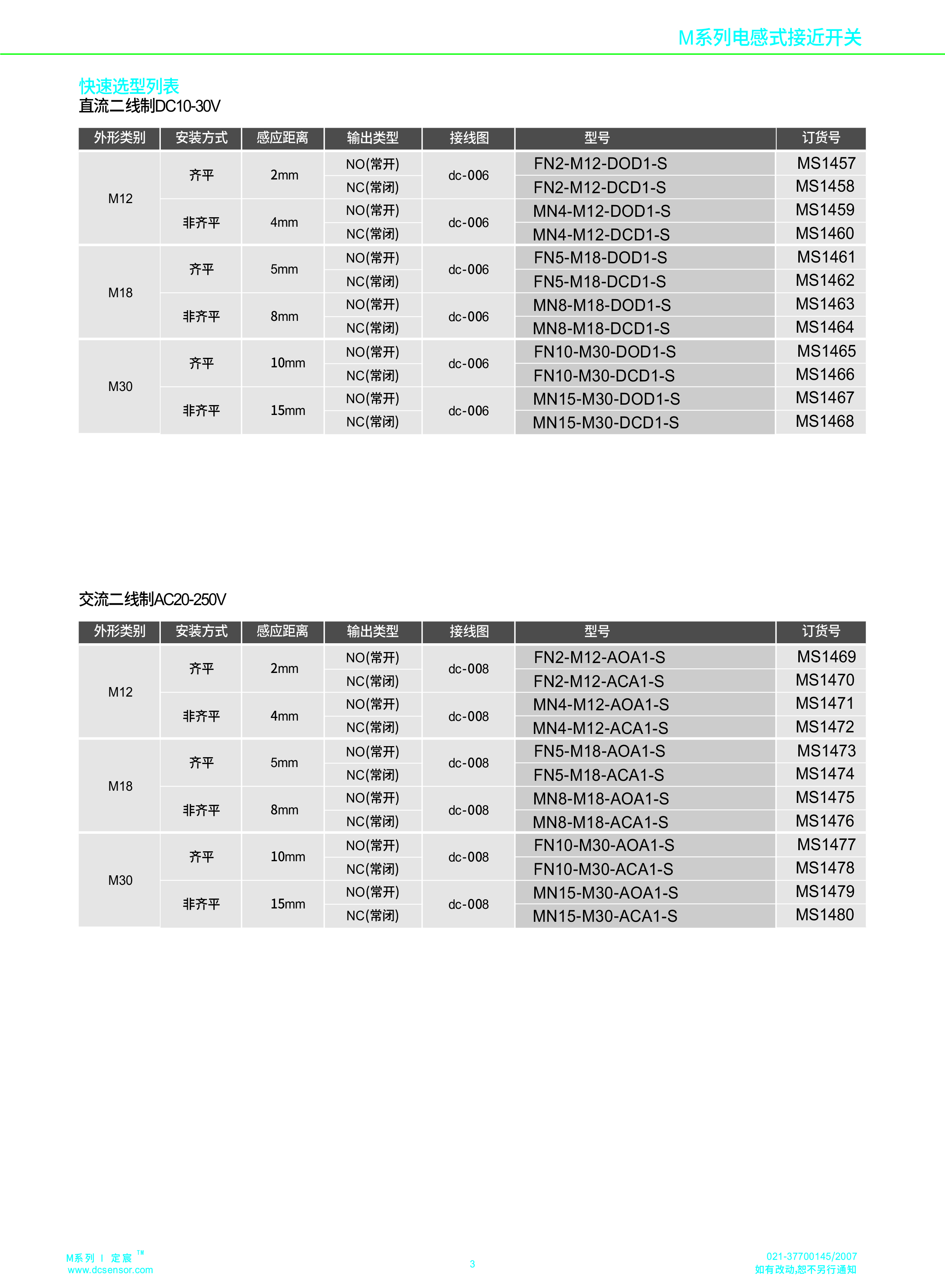 耐高温+120度接近香蕉视频网站在线